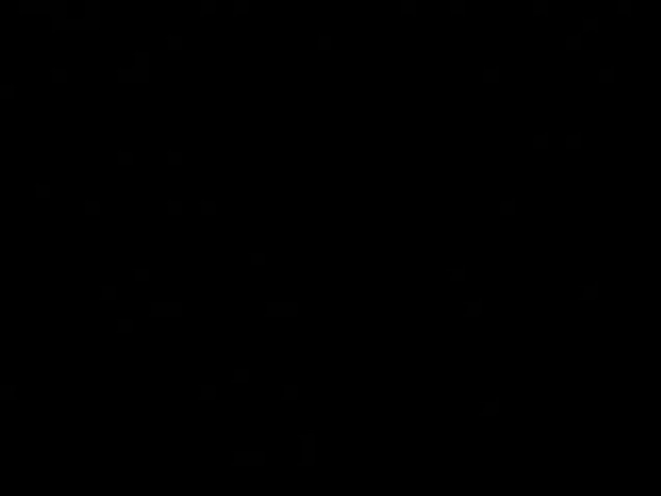 Cyndi Wang - Huang Hun Xiao