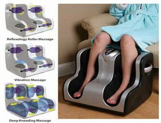 Buy Health Care Products Online