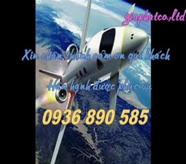 Sửa Chữa Nhà Tại quận 9 hcm call 0936 890 585