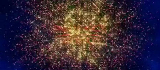 GameTag.com - Best Website To Sell Perfect World Accounts - Terceiro Trailer Oficial