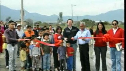 DIARIO NOTICIAS Viernes 14 de Diciembre 2012