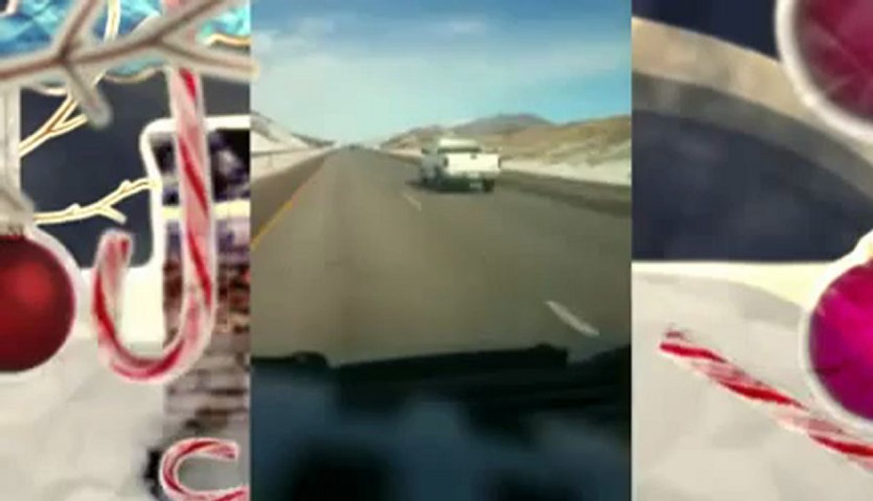 AJS Carpet Cleaning Park City Utah