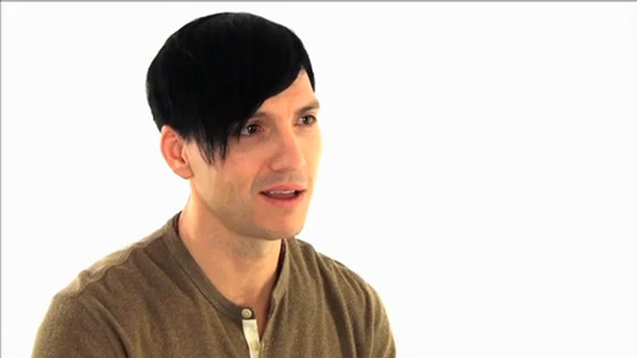 FREE Singing Tips Video_What Is Superior Singing Method