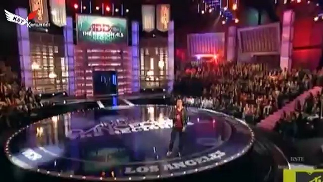 [Vietsub] ABDC.SS5.E01.KSTE