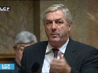 Reportages : Les anciens combattants honorés...et augmentés !