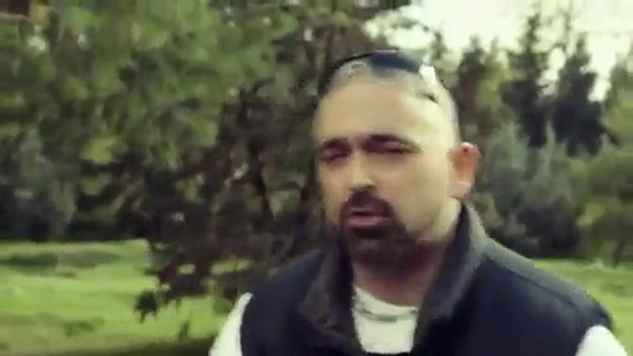 Bo & Γεωργια Το Πιο Μεγάλο Σ' Αγαπώ 2012 Official Music Video Clip - video  Dailymotion