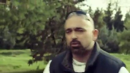 Bo & Γεωργια Το Πιο Μεγάλο Σ' Αγαπώ 2012 Official Music Video Clip