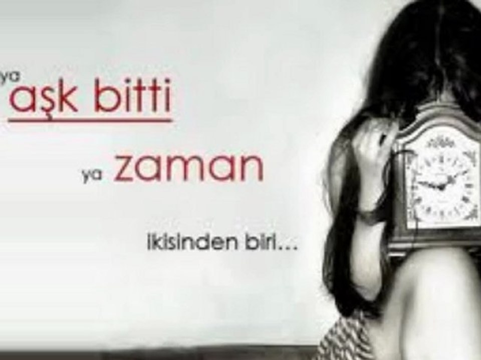 Ü.Özer