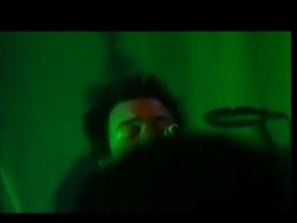 sum41 over my head 0_o