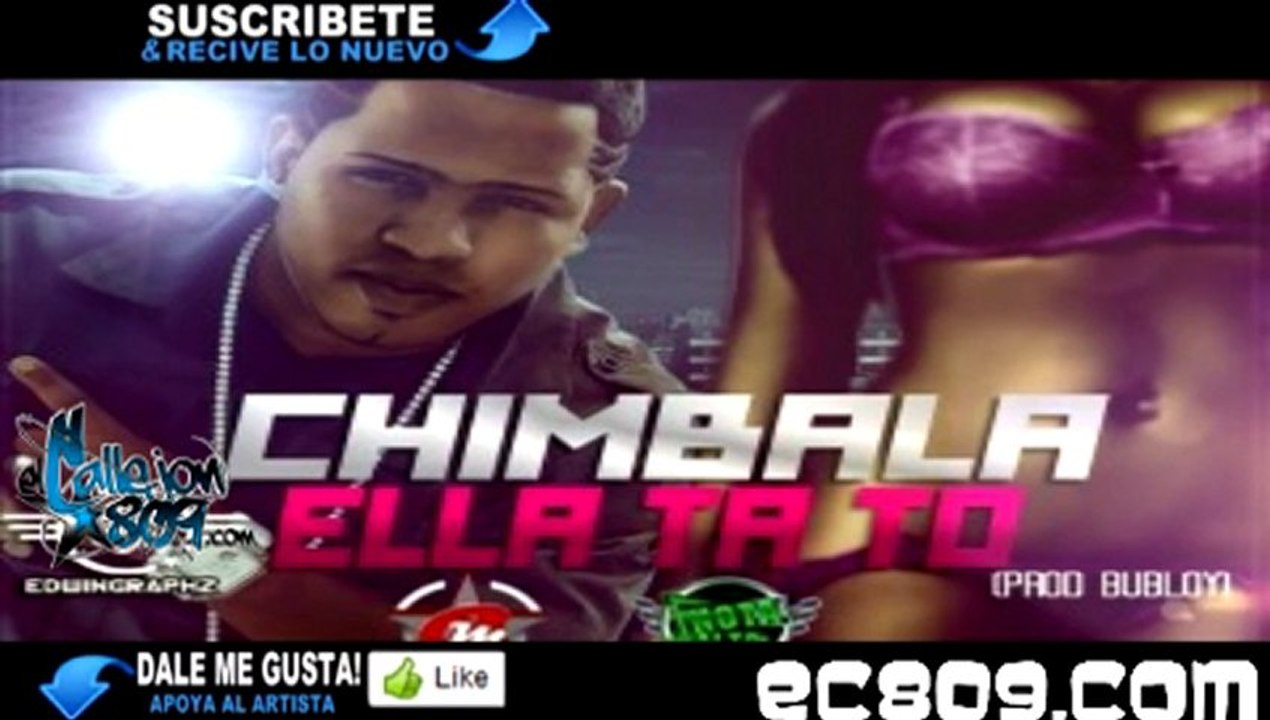 Hombre Muere despues de Bailar el Baile del Caballo