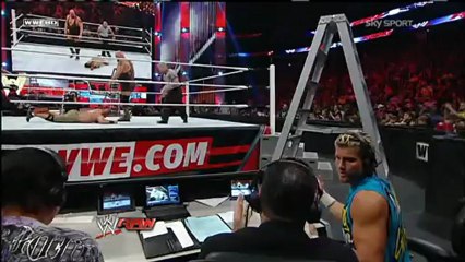 Uploaded By DesiTvForum.Net W S  HDTV 14.12.2012 Part3