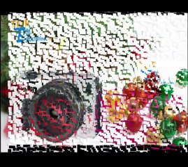 LATEST DIGITALCAMERAS