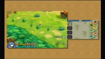 FFCC (Wii) ~【Echoes of Time】~ Walkthrough Pt. 5