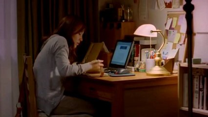 [CtD Fansub] Biblioteca de corazones rotos [3-3] [Esp]