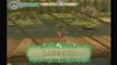 Rune Factory Frontier (Wii) Playthrough 【4】 : Exploring 1