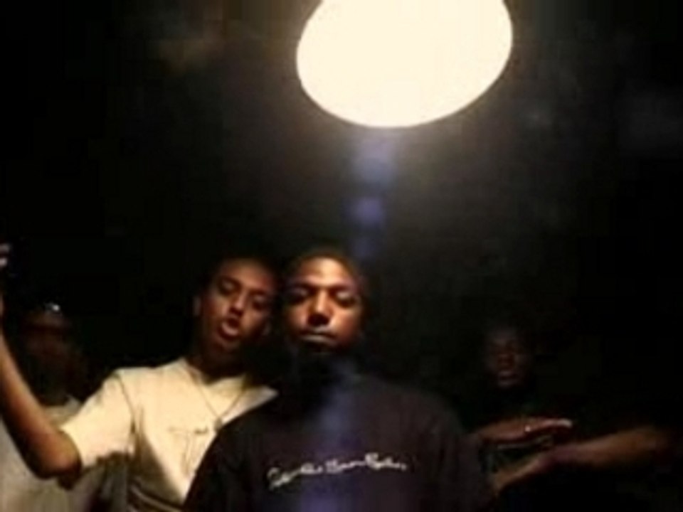 Psy 4 De La Rime - Le Son Des Bandits