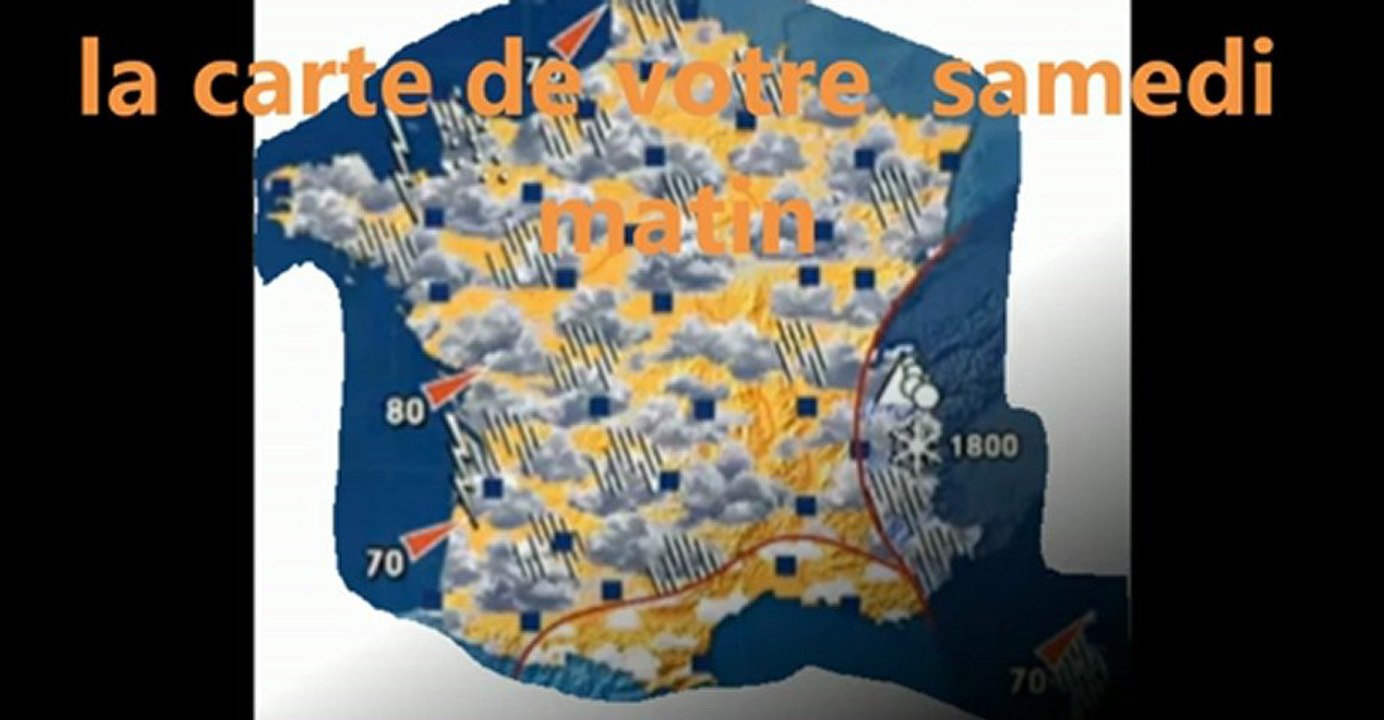 radio- climat