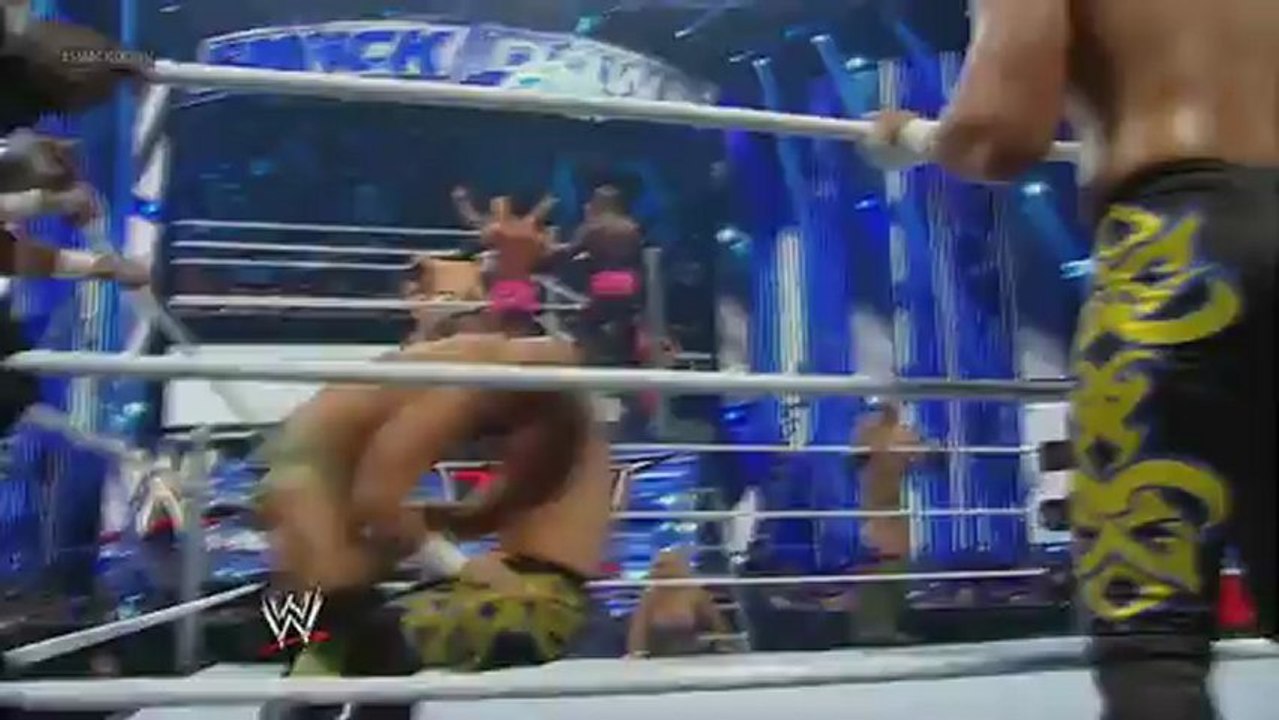 Uploaded By DesiTvForum.Net S.D  14.12.2012 720p  HDTV Watch Online Part2