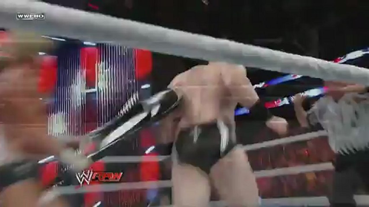 Uploaded By DesiTvForum.Net S.D  14.12.2012 720p  HDTV Watch Online Part3