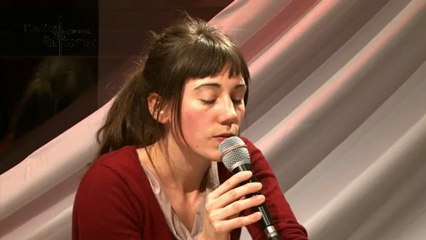 Festival de bruz 2012 - Webtélé - EP 2 : Jeudi 13