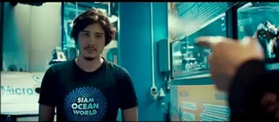 Clip - AVSEQ02 - Segment1(00_35_36.747-01_11_07.040)