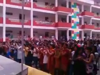 College Fest 2012 YouTube - YouTube