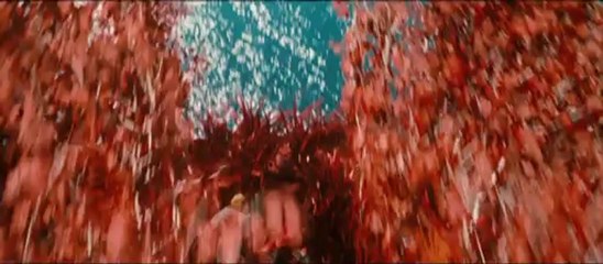 Star Trek Into Darkness - Trailer