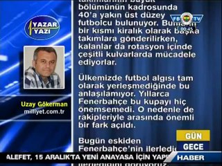 13 Aralık 2012 1 Yazar 1 Yazı Uzay Gökerman