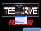Test Drive Ferrari Racing Legends Full PC Game   cd key