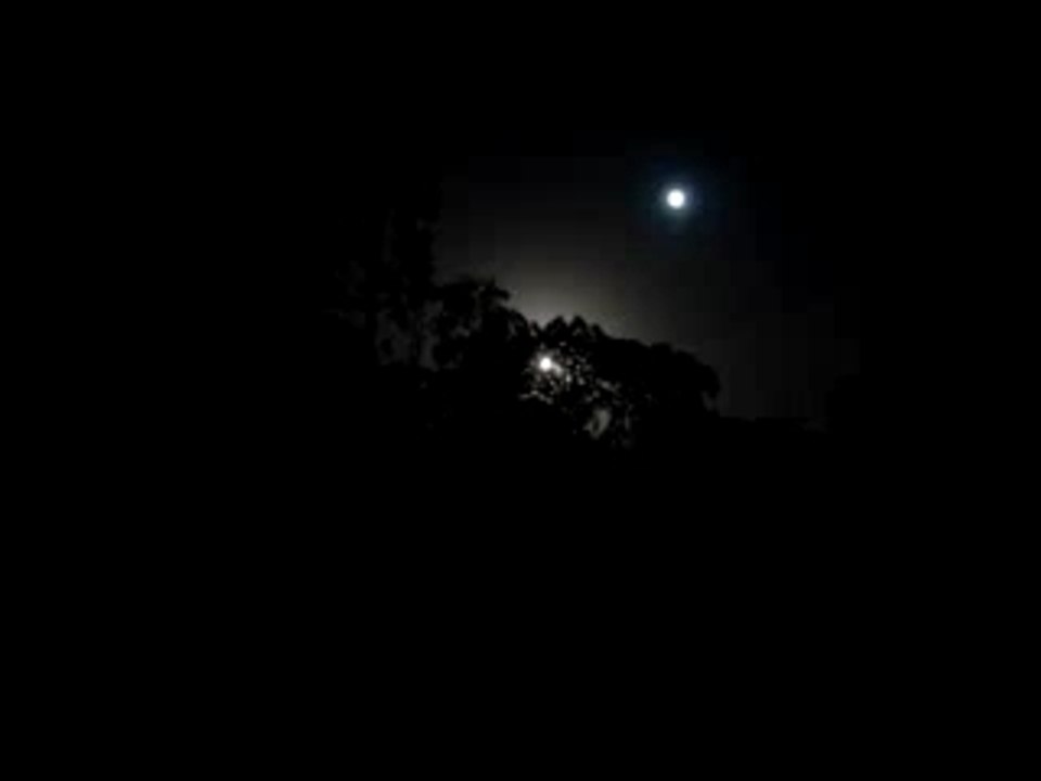 lancement d'ariane 5 guyane kourou