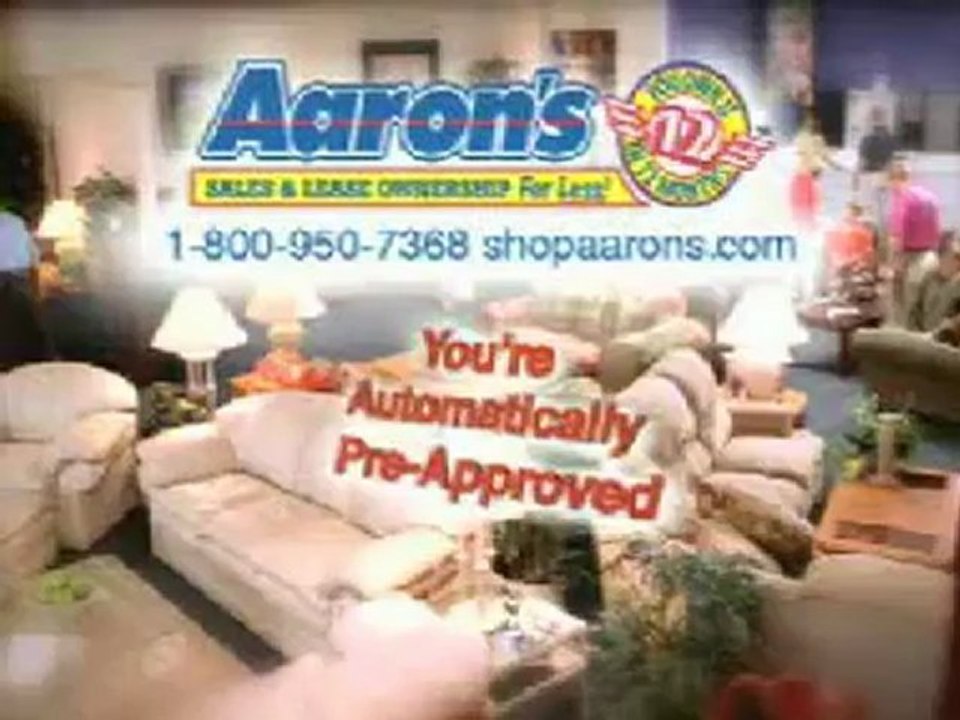 You do NOT approve this test campaign. This is for testing and only for the developer.