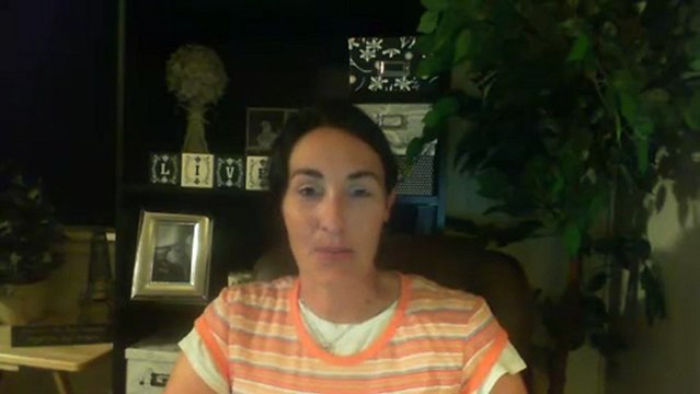 MLM Prospecting Systems - What The Gurus Aren't Telling You