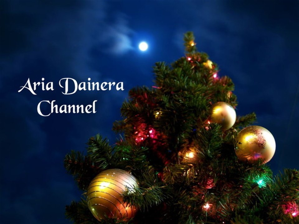 Tolis Boskopoulos ❤ Apopse