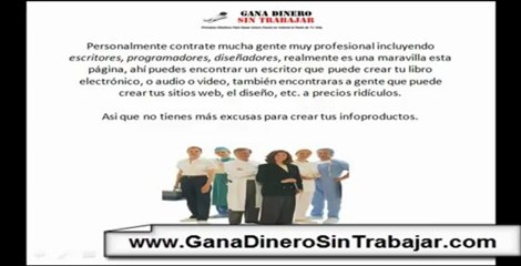 Donde Vender por Internet *AQUI SE DEBE VENDER*