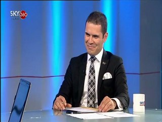 Çalışma Odası - Dul ve yetim aylıkları 1