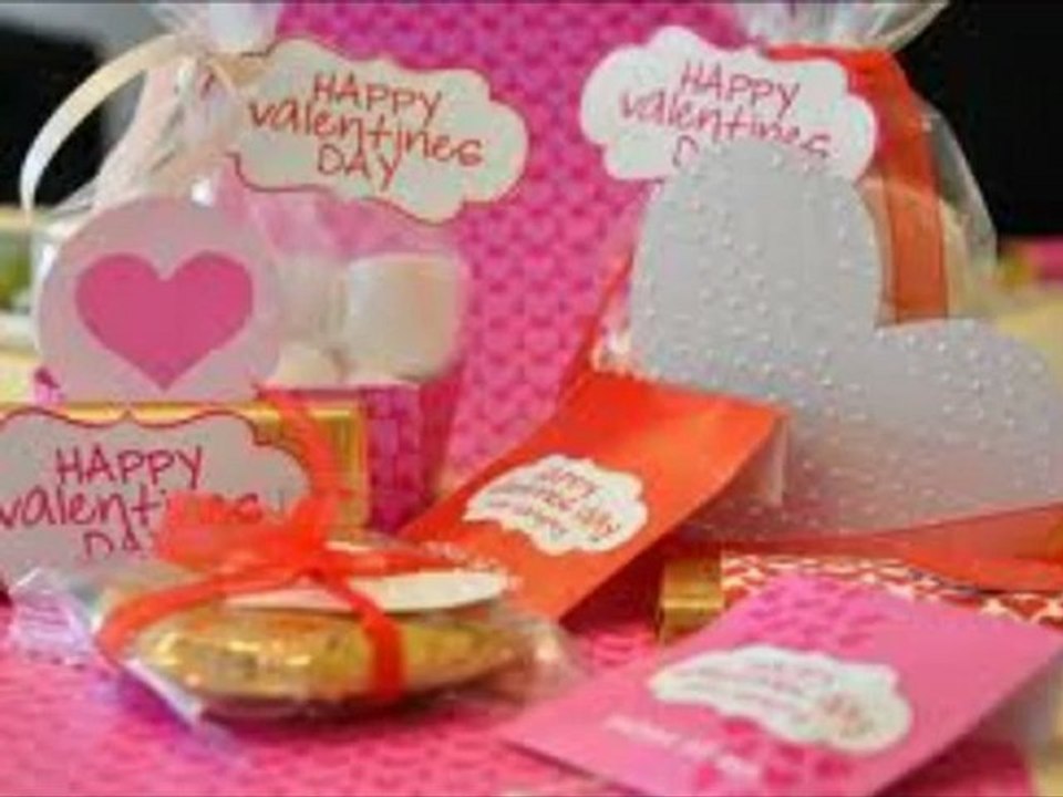 Sevgililer Günü 2013, eniyirestaurantlar.com, Sevgililer Günü Programları