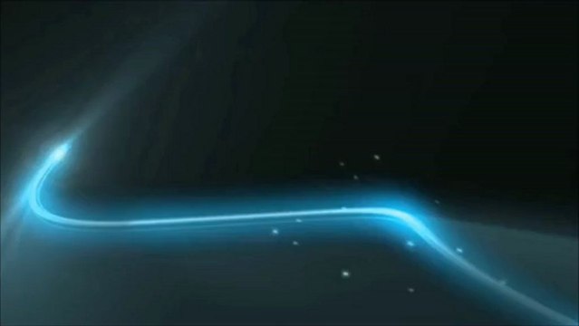 Est-il permis aux femmes de se faire soigner par un dentiste homme - cheikh as Souhaymi