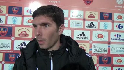 GFCA-S. Laval : les réactions