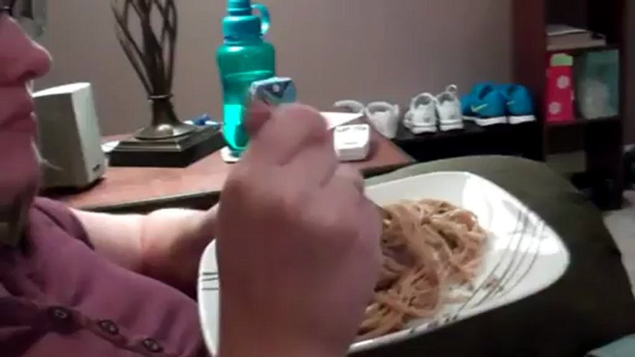 hizli zayiflama listesi