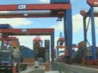 Die Angst vor dem bösen "S-Wort" Stagnation