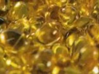 Aktie im Fokus: Merck überrascht negativ