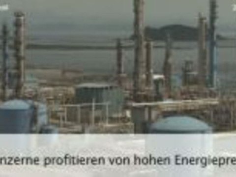 Arbeitsmarkt: Mehr Jobsuchende als im Juni, weniger als vor eine