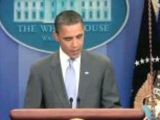 Telekom will angeblich 1.600 Manager feuern