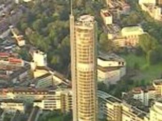 Energieversorger profitieren von Goldman-Sachs-Studie