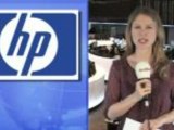 Hewlett-Packard drückt Reset-Knopf