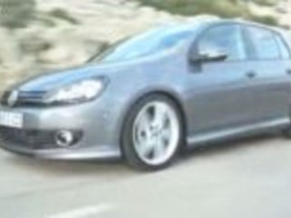 Börsen brechen erneut ein: DAX zeitweise unter 5.400 Punkten