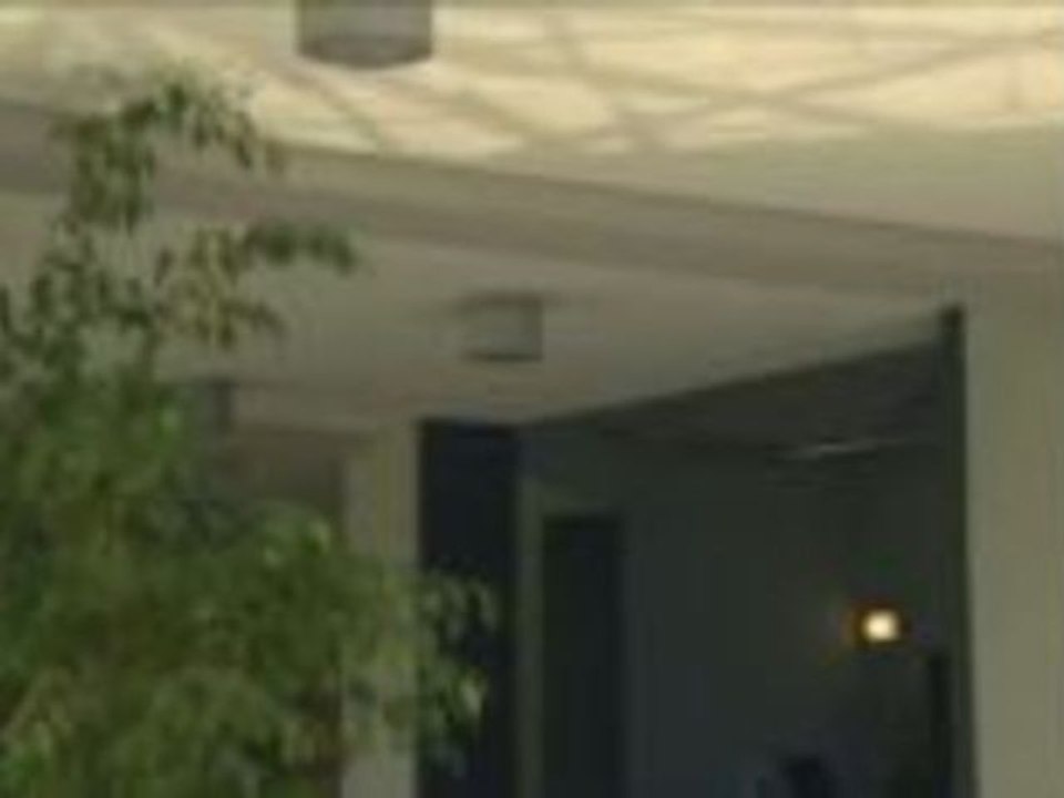 Aktie im Fokus: Konzernchef bringt Lanxess-Aktie unter Druck