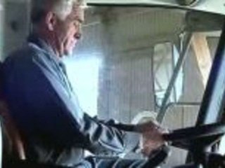 Aktie im Fokus: Konkurrenten ziehen K+S nach unten