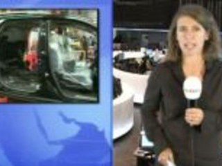 Deutsche Autobauer in den USA ausgebremst - Ende des Booms?