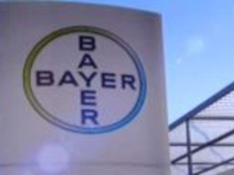 Aktie im Fokus: Xarelto bringt Bayer neue Schwierigkeiten